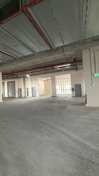 Stellar@tampines (D18), Factory #537648121